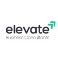 Elevate Business Consultants