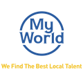 MyWorld Careers (Cambodia)