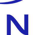Novotel Phnom Penh BKK 1