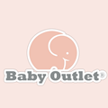 Baby Outlet