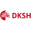 DKSH (Cambodia) Ltd