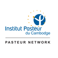 Institute Pasteur du Cambodge