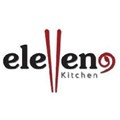 Eleven One Kitchen