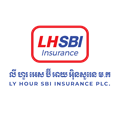 Ly Hour SBI Insurance Plc