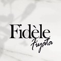 FIDELE FIYATA CO., LTD