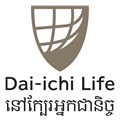 Dai-ichi Life Cambodia
