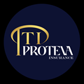 Proteva Insurance PLC.