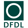 DFDL Cambodia