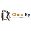 Chea Ry Co., LTD.