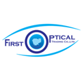 First Optical Trading Co.,Ltd
