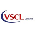 VSCL Logistics