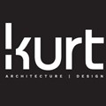 Kurt A&D