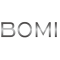 BOMI HOME CO., LTD