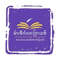 Motherland Bright School