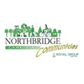 Northbridge Communities
