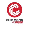 Chip Mong Insee Cement Corporation