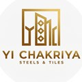 Yi Chakriya