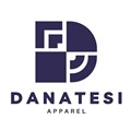 DANATESI APPAREL (CAMBODIA) CO.,LTD