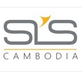 Skyways SLS Logistik Co., Ltd