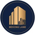 MEKONG LAND
