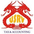U.S.R.V International Business Consultancy Co.,Ltd