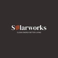 Solarworks Solutions Co., Ltd