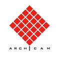 ARCHICAM INC CO.,LTD