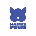 MasterPaws Academy