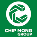 Chip Mong Group