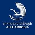 Air Cambodia