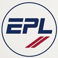 EPLXPRESS CO., LTD.
