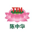 Tang TongHuo