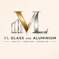 VL Glass & Aluminum