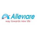 Alleviare Life Sciences