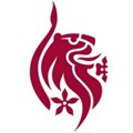 De Montfort University Cambodia