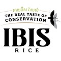 IBIS RICE CONSERVATION Co.,Ltd