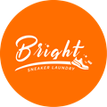 Bright