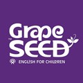 GrapeSEED (Cambodia) Co., Ltd.