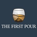 The First Pour (Cambodia) Co., Ltd