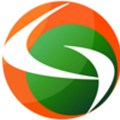 GEOLINK LOGISTICS. CO. LTD