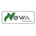 NEWA Insurance Cambodia Plc
