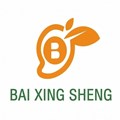 BAI XING SHENG (CAMBODIA) INDUSTRY CO., LTD