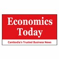 Economics Today