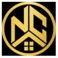 NOREA ARCHITECTURE & CONSTRUCTION CO., LTD