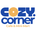 Cozy Corner Company Limited