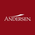ANDERSEN ADVISORY CO., LTD.