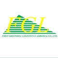 FIRST GREENHILL LOGISTICS (CAMBODIA) CO., LTD