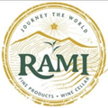 CHEZ RAMI