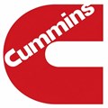 Cummins Xin Power Generator (Cambodia) Co., Ltd
