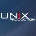 U.N.I.X PRODUCTION CO., LTD